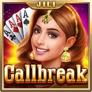 Exciting online slots from JILI Games at Y777.home