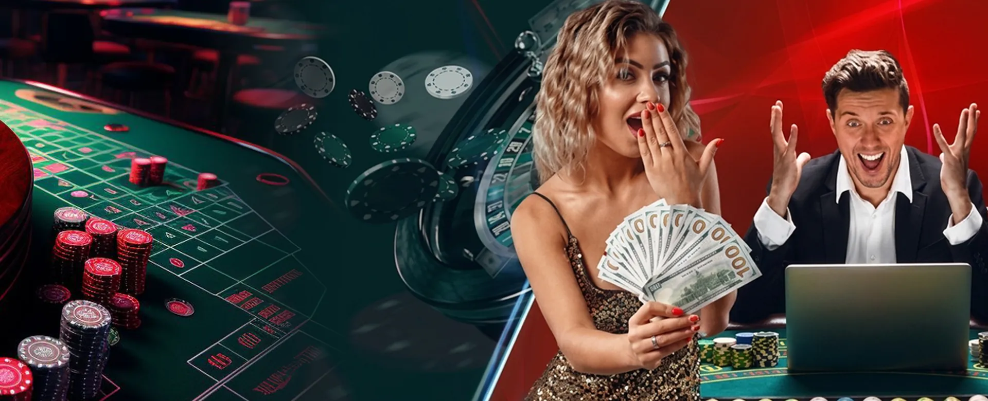 Y777.home online casino with exciting promotions and games